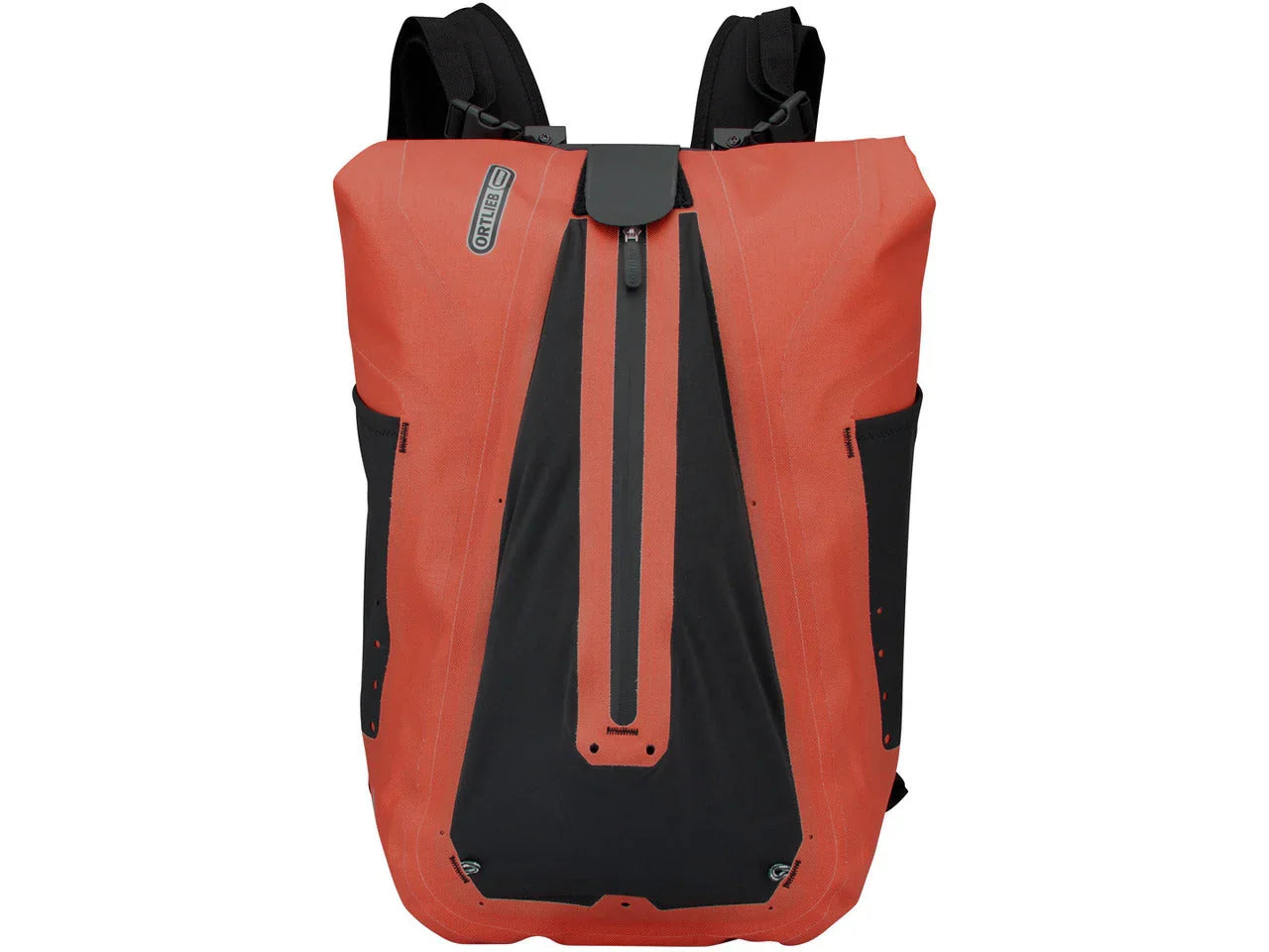 VARIO QL2.1 BACKPACK - Ortlieb - Cobbled Climbs