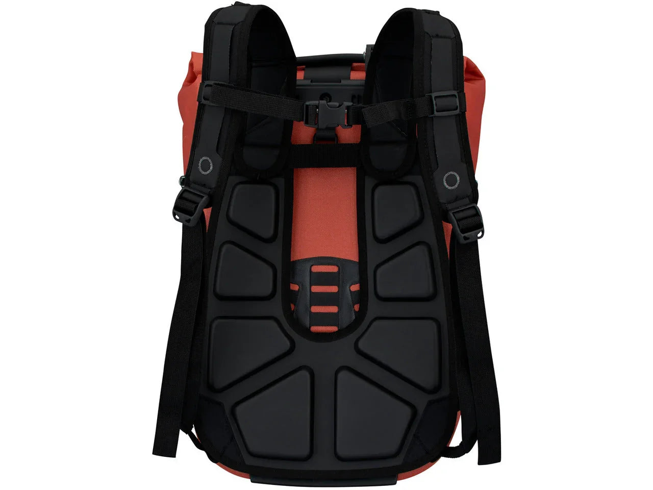 VARIO QL2.1 BACKPACK - Ortlieb - Cobbled Climbs