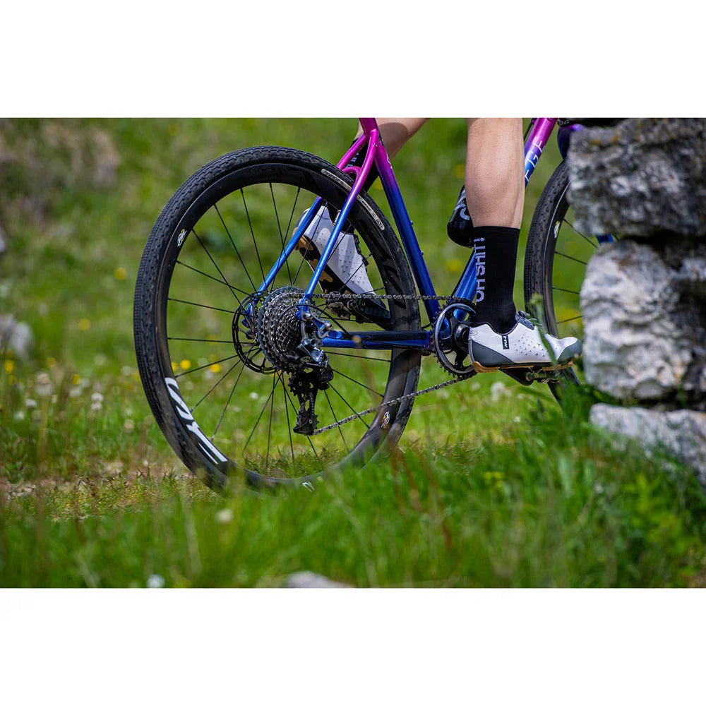 OH SHIT SOCKS - Northwave - Cobbled Climbs