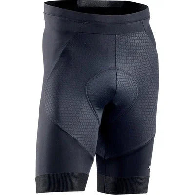 Active Mens Cycling Shorts | Northwave | Cobbled Climbs