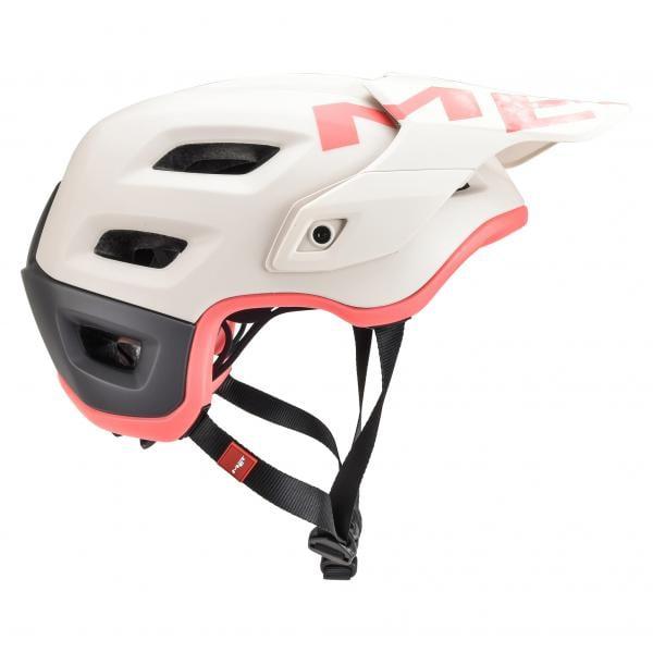 ROAM MTB HELMET – MET premium cycling Helmets in India from Cobbled Climbs