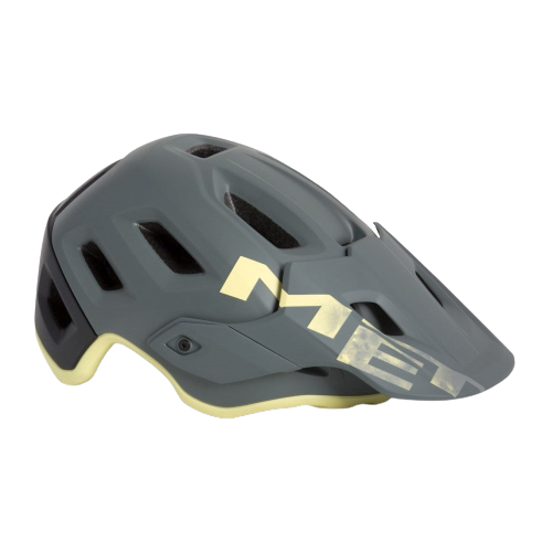 ROAM MTB HELMET – MET premium cycling Helmets in India from Cobbled Climbs