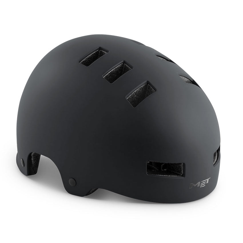 ZONE AERO HELMET – MET premium cycling Helmets in India from Cobbled Climbs