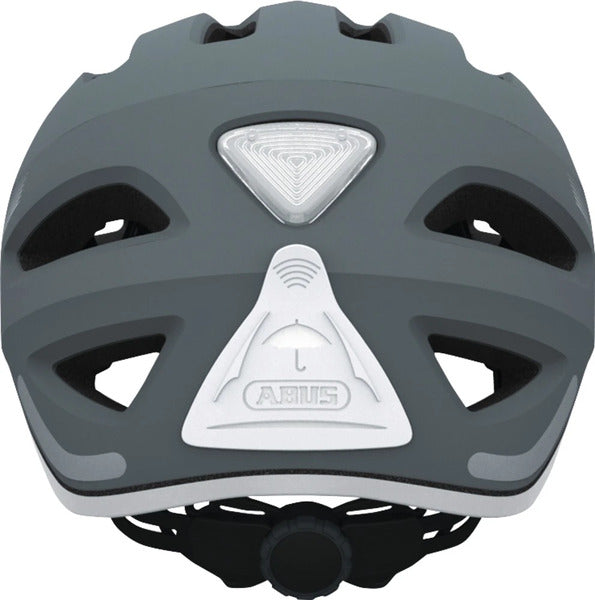 PEDELEC HYBRID CYCLING HELMET – Abus premium cycling Helmets in India from Cobbled Climbs