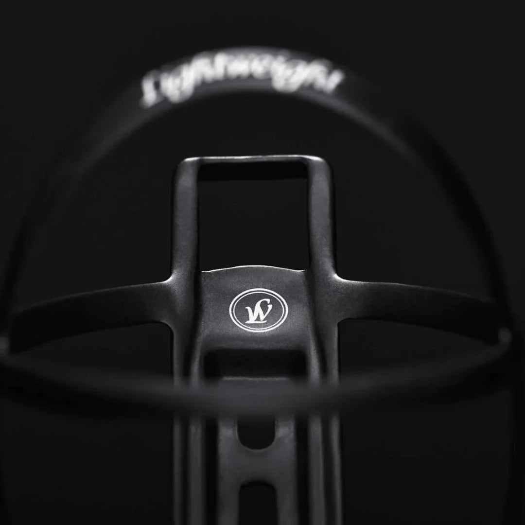 EDELHELFER - Lightweight - Cobbled Climbs