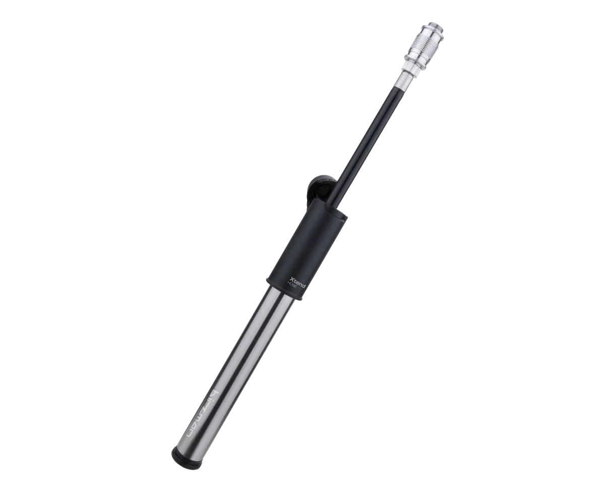 SWIFT PUMP - Birzman - Cobbled Climbs