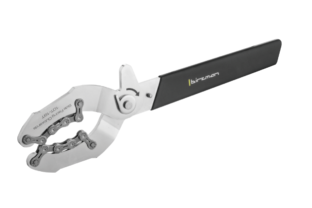 SPROCKET REMOVER TOOL – Birzman premium cycling Chain Tools in India from Cobbled Climbs