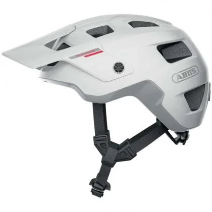 Modrop MTB Cycling Helmet - Abus - Cobbled Climbs