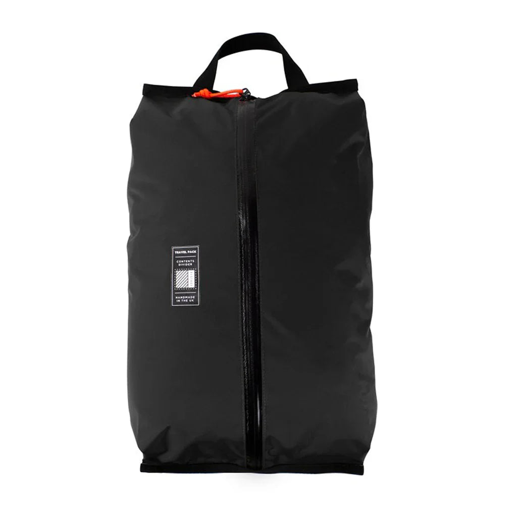 Travel Packs - Restrap - Cobbled Climbs