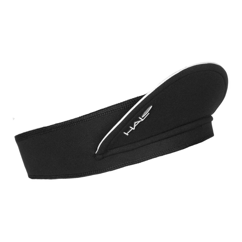 cycling-visorband - Halo - Cobbled Climbs