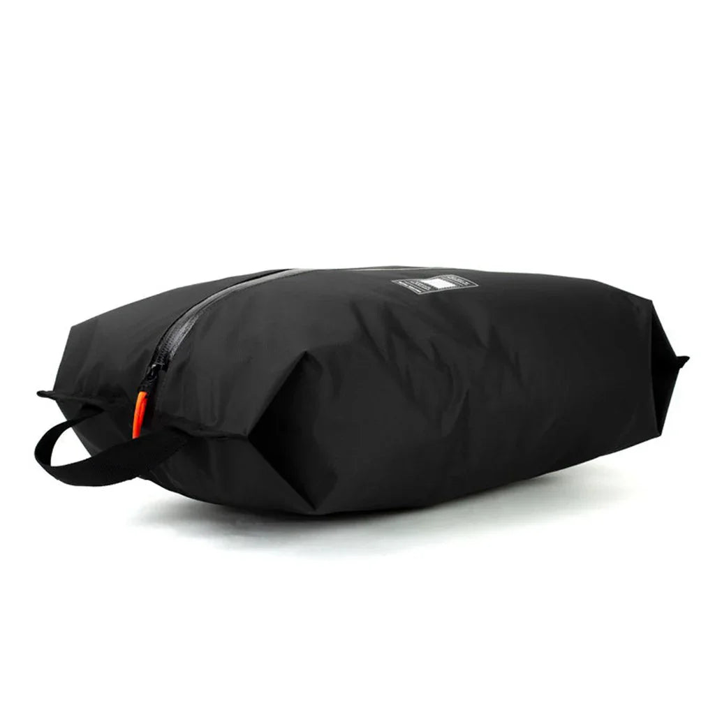 Travel Packs - Restrap - Cobbled Climbs