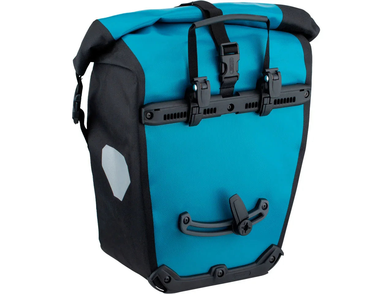 BACK ROLLER CLASSIC PANNIER BAGS - Ortlieb - Cobbled Climbs