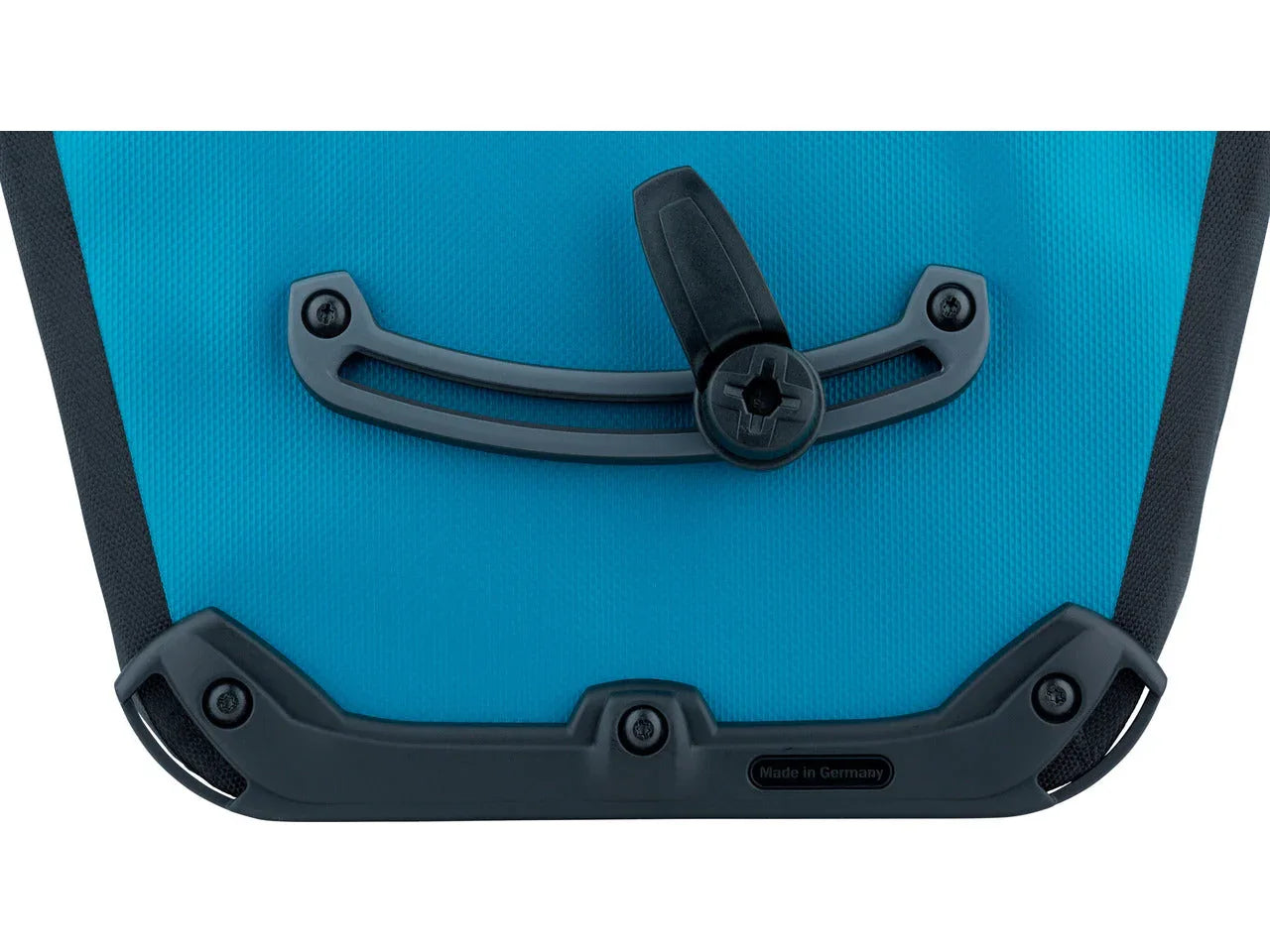 BACK ROLLER CLASSIC PANNIER BAGS - Ortlieb - Cobbled Climbs