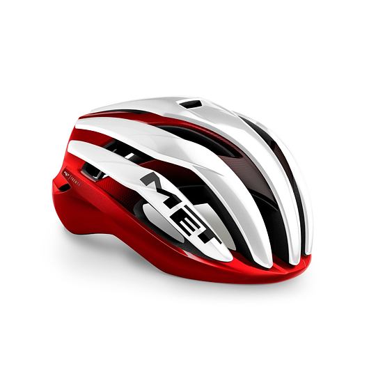 TRENTA MIPS HELMET – MET premium cycling Helmets in India from Cobbled Climbs