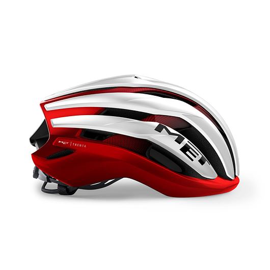 TRENTA MIPS HELMET – MET premium cycling Helmets in India from Cobbled Climbs