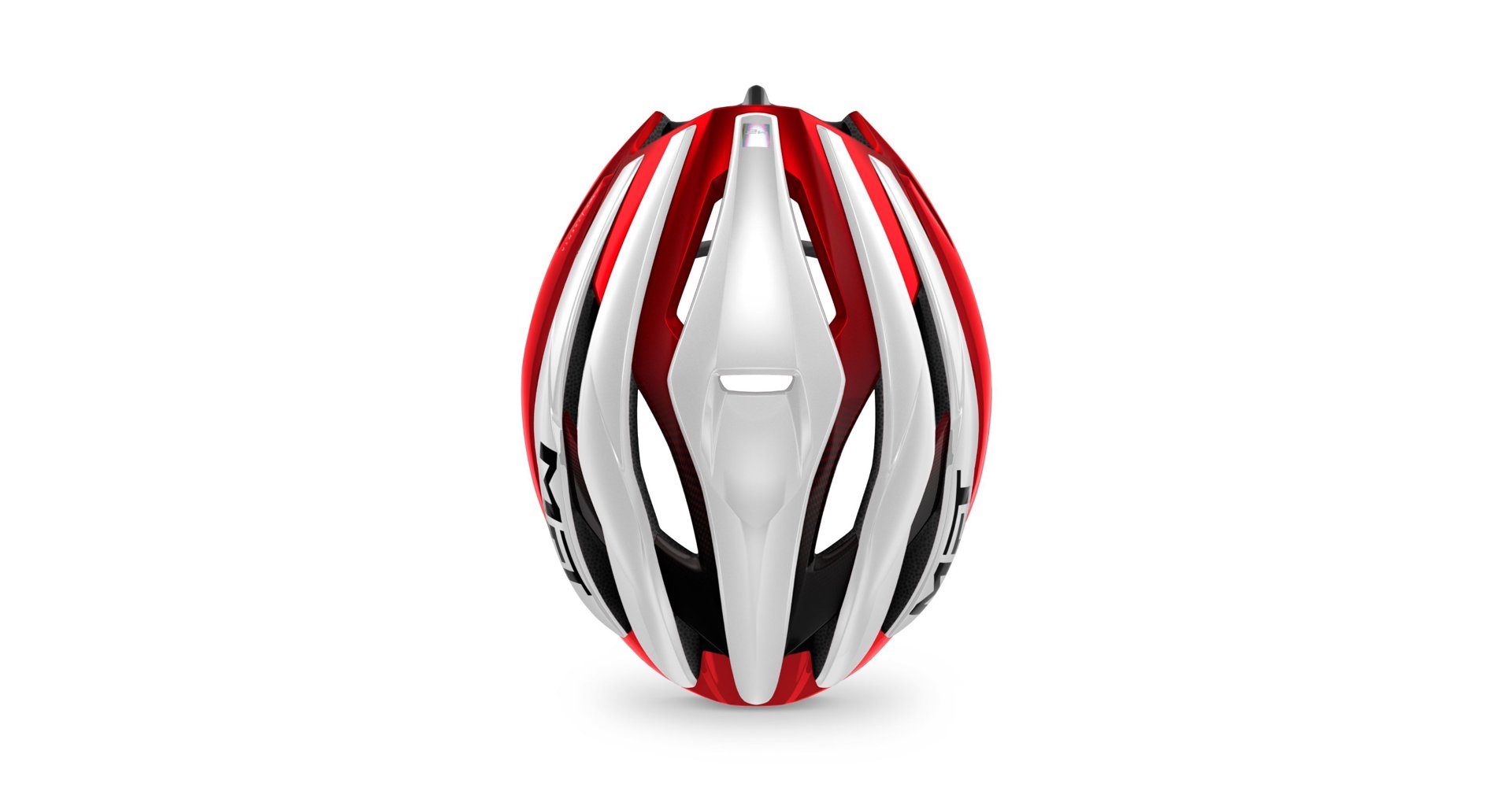 TRENTA MIPS HELMET – MET premium cycling Helmets in India from Cobbled Climbs