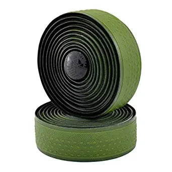 Grind Touch Advance Bartape | Ciclovation | Cobbled Climbs