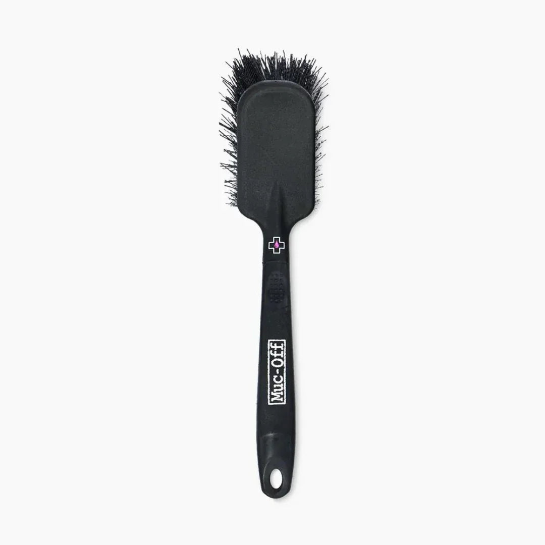 5 X Premium Brush Kit | Muc-Off | Cobbled Climbs – view 4