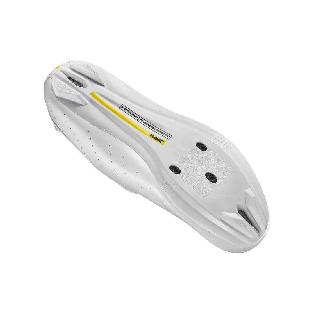 COSMIC BOA SHOES - Mavic - Cobbled Climbs