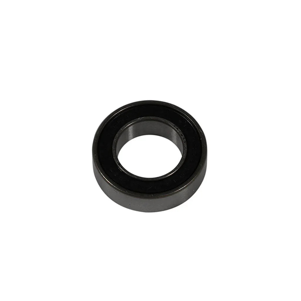 HIGH PRECISION STEEL HUB BEARING (ABEC5) #15267A5 - Tripeak - Cobbled Climbs