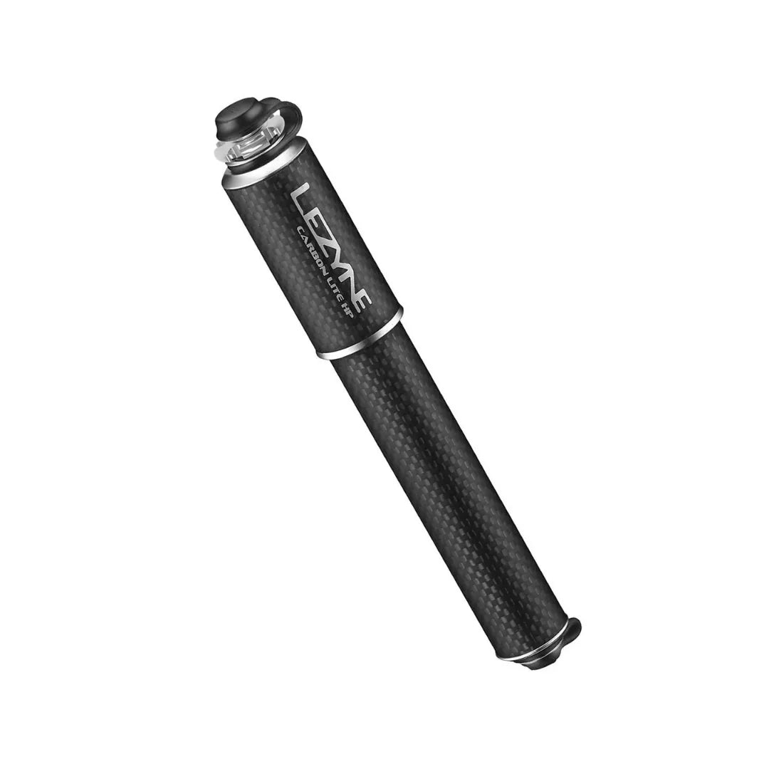 CARBON DRIVE LITE - Lezyne - Cobbled Climbs