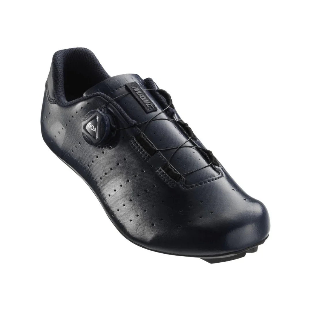 COSMIC BOA SHOES - Mavic - Cobbled Climbs