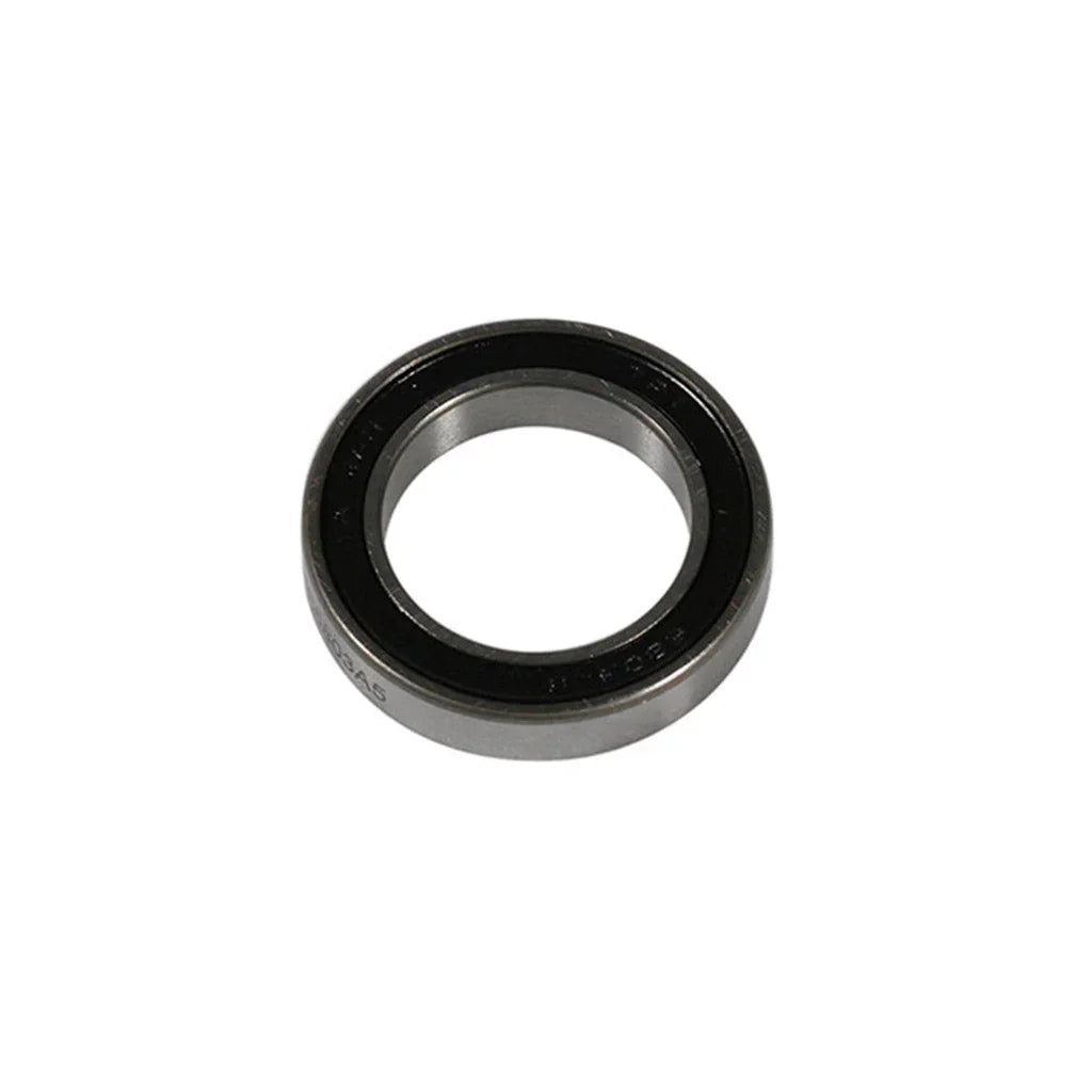 HIGH PRECISION STEEL HUB BEARING (ABEC5) #6803A5 - Tripeak - Cobbled Climbs