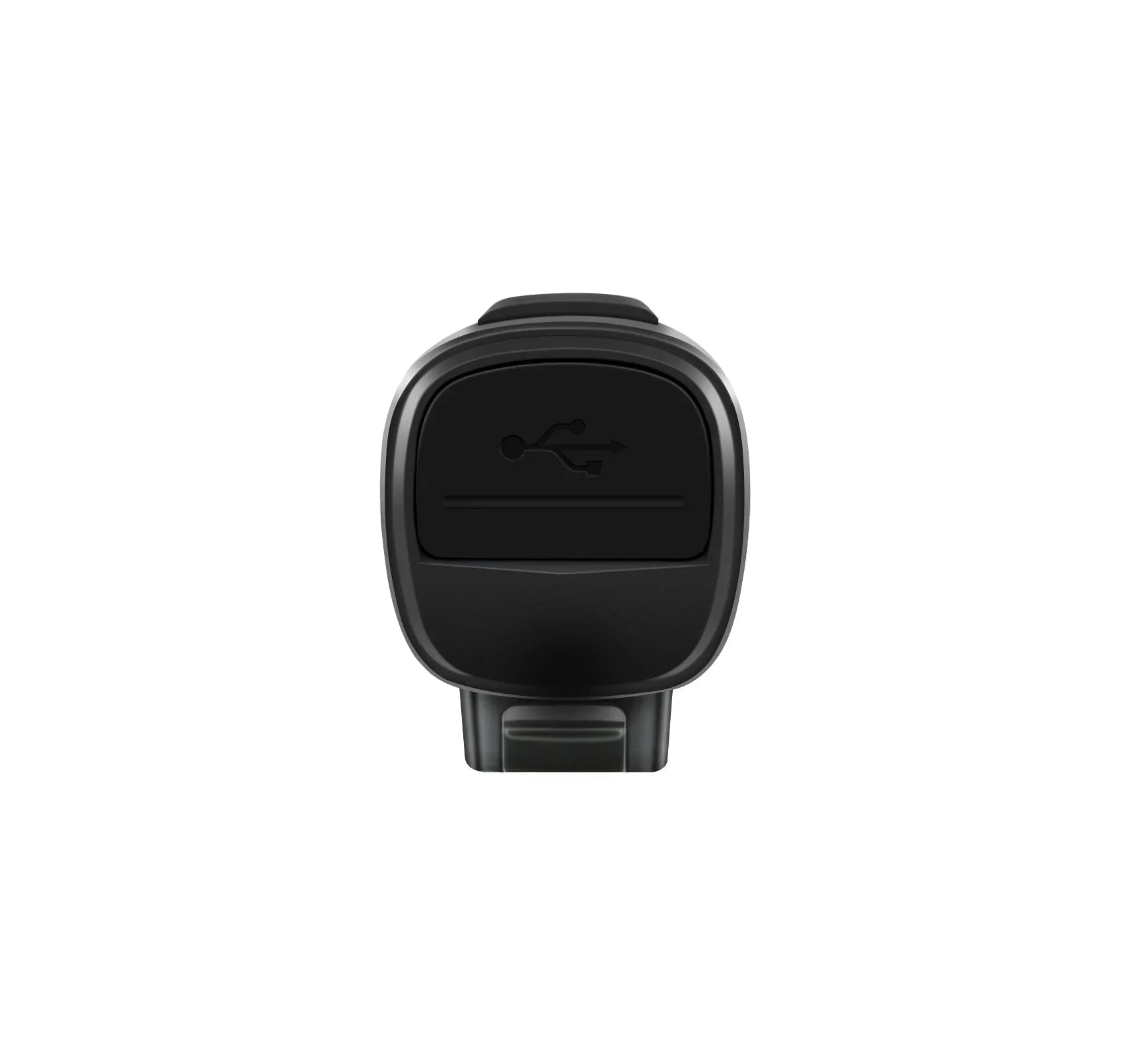 ALLTY 200 FRONT LIGHT - Magicshine - Cobbled Climbs