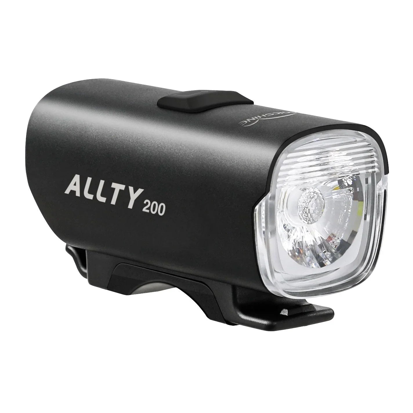 ALLTY 200 FRONT LIGHT - Magicshine - Cobbled Climbs