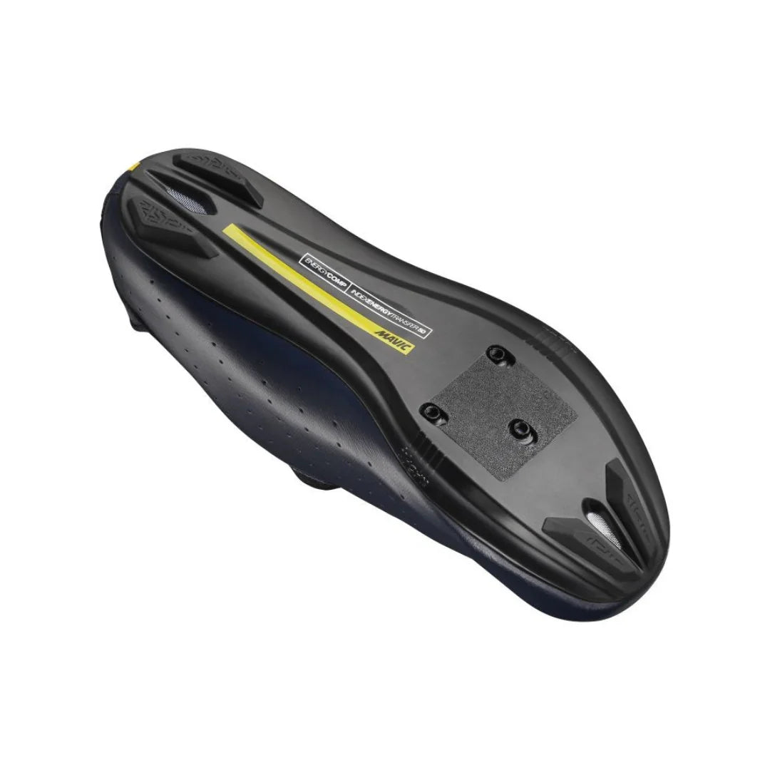 COSMIC BOA SHOES - Mavic - Cobbled Climbs