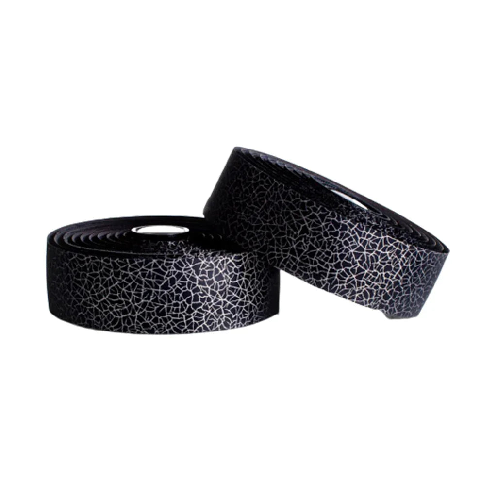 High Performance Emo Bartape | BTP | Cobbled Climbs – view 9