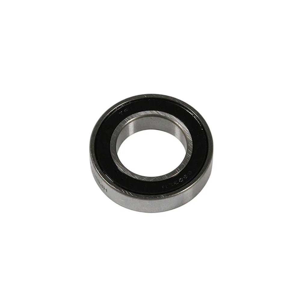 HIGH PRECISION STEEL HUB BEARING (ABEC5) #6903A5 - Tripeak - Cobbled Climbs