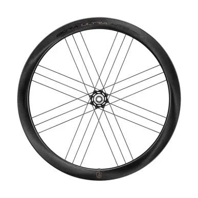 Bora Ultra Wto 45/60 DISC Brake - Campagnolo - Cobbled Climbs