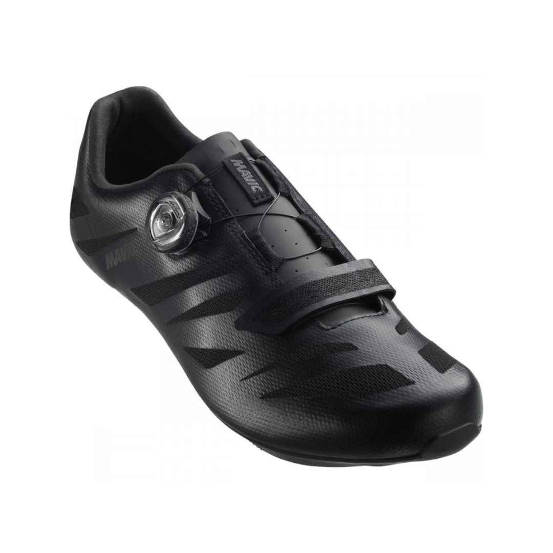 COSMIC ELITE SL SHOES – Mavic premium cycling Shoes in India from Cobbled Climbs