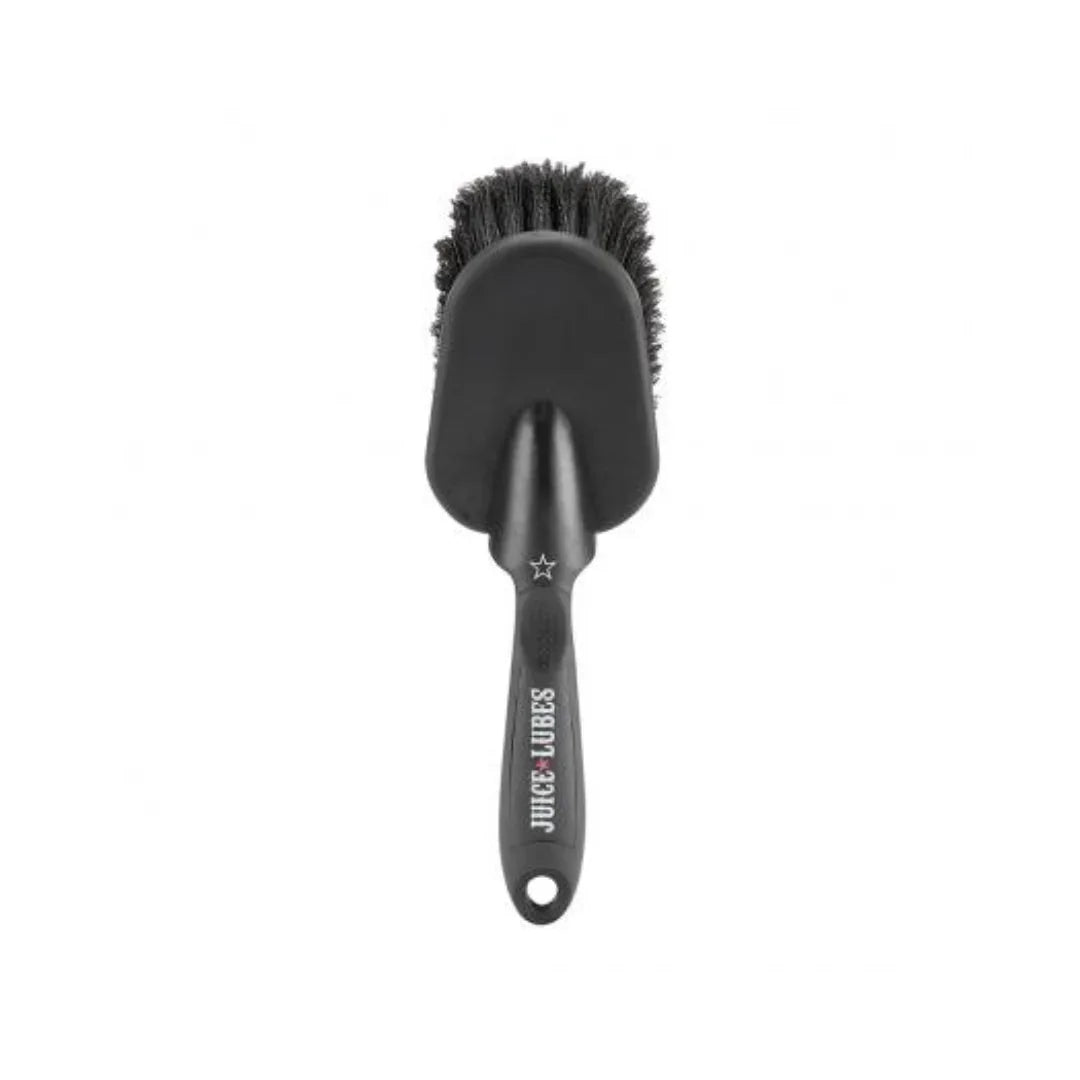 Big Softy Soft Wash Brush - Juice Lubes - Cobbled Climbs