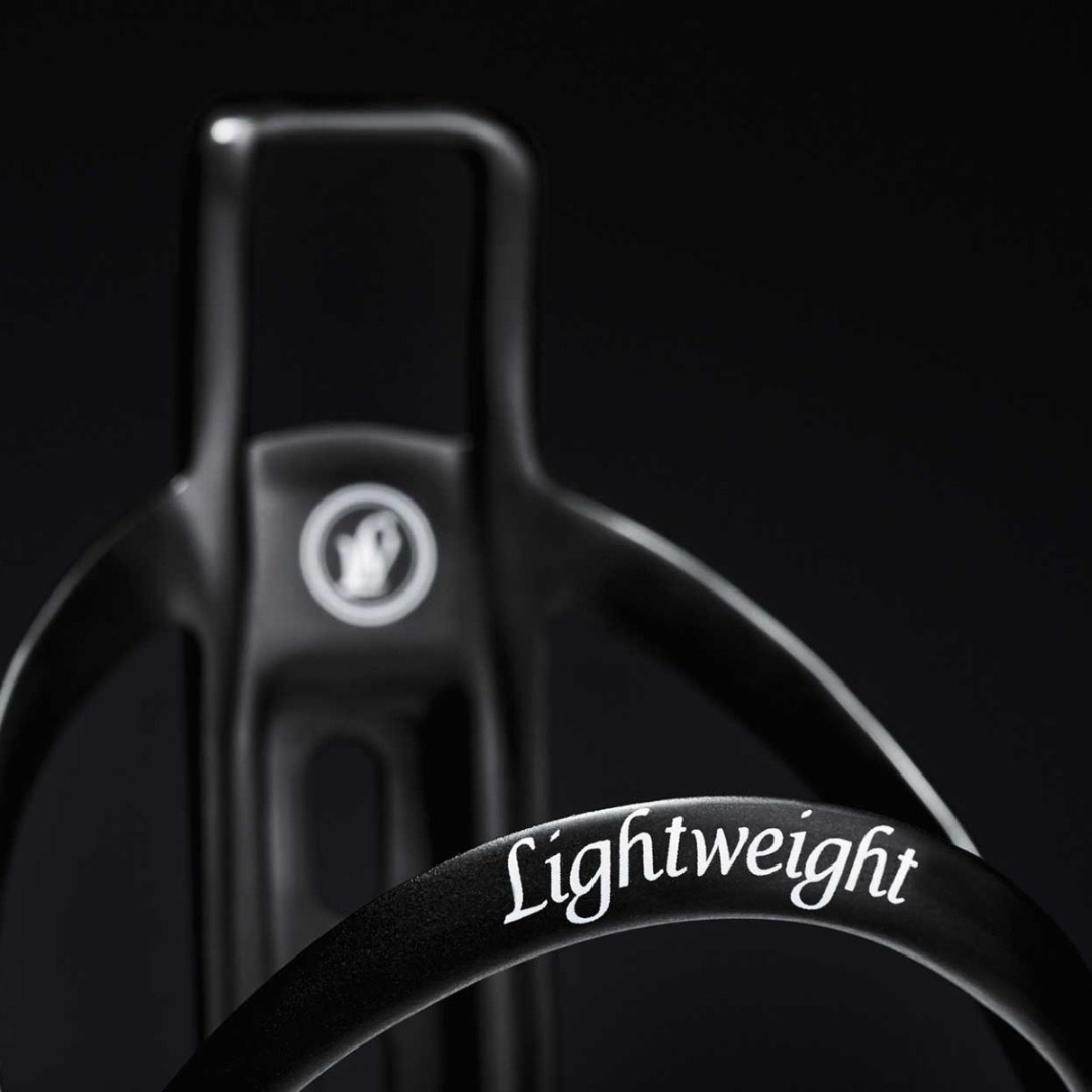 EDELHELFER - Lightweight - Cobbled Climbs