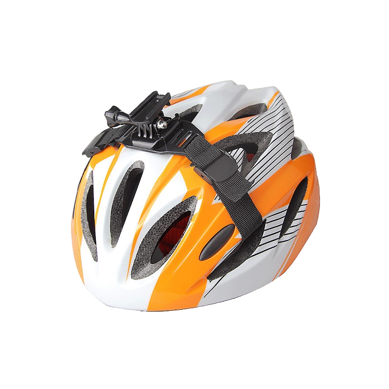 AHM01 LIGHT MOUNTING KIT – Ravemen premium cycling Mounting Kits in India from Cobbled Climbs