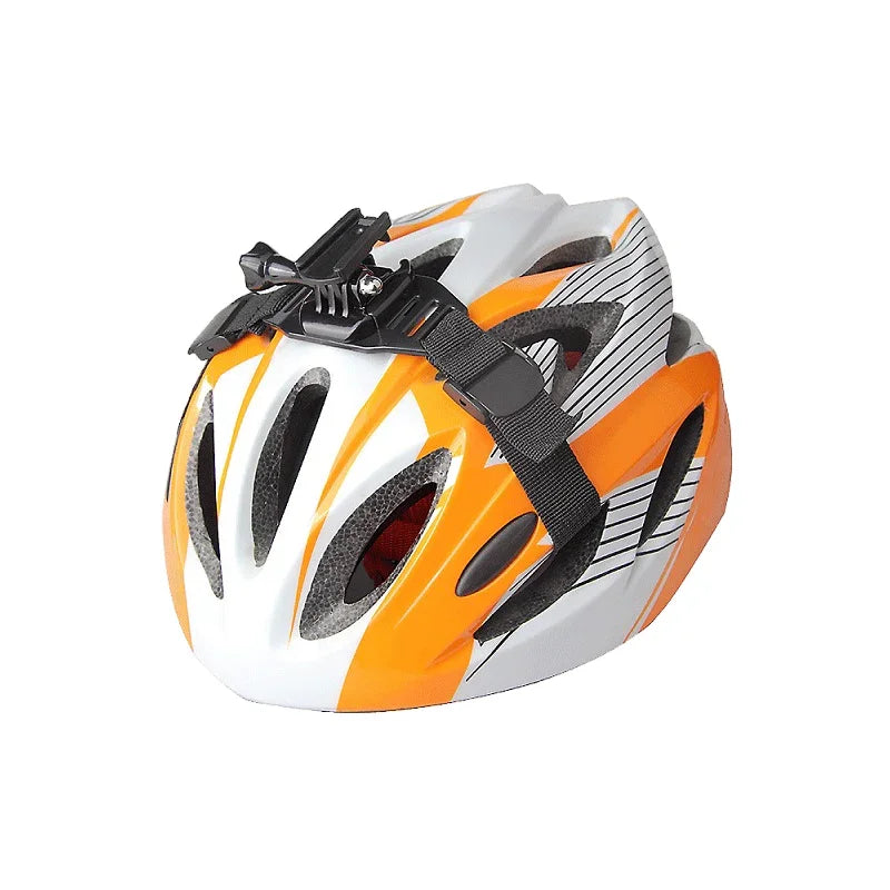 AHM01 LIGHT MOUNTING KIT - Ravemen - Cobbled Climbs