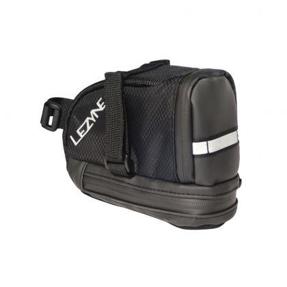 CADDY SADDLE BAG LARGE - Lezyne - Cobbled Climbs