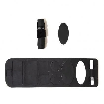 TYRE BOOT KIT - Restrap - Cobbled Climbs