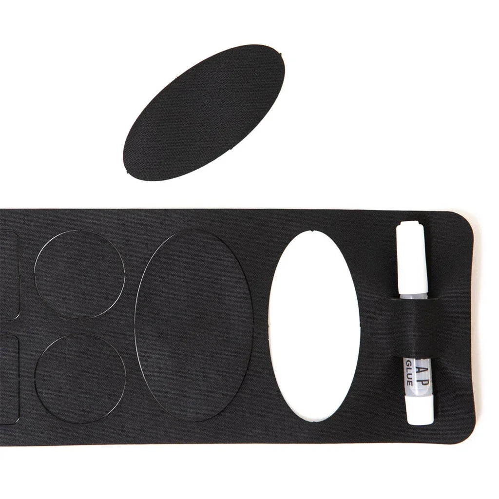 TYRE BOOT KIT - Restrap - Cobbled Climbs