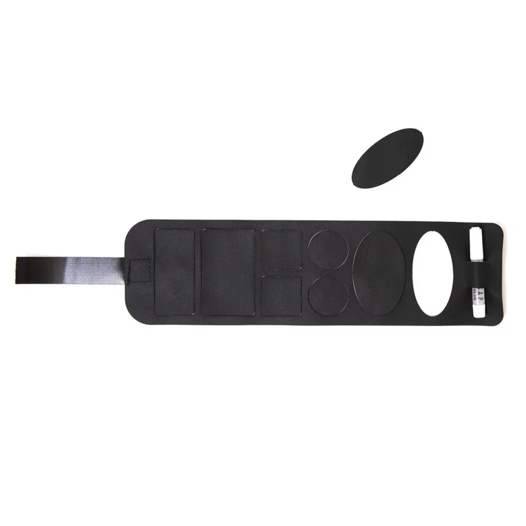 TYRE BOOT KIT - Restrap - Cobbled Climbs