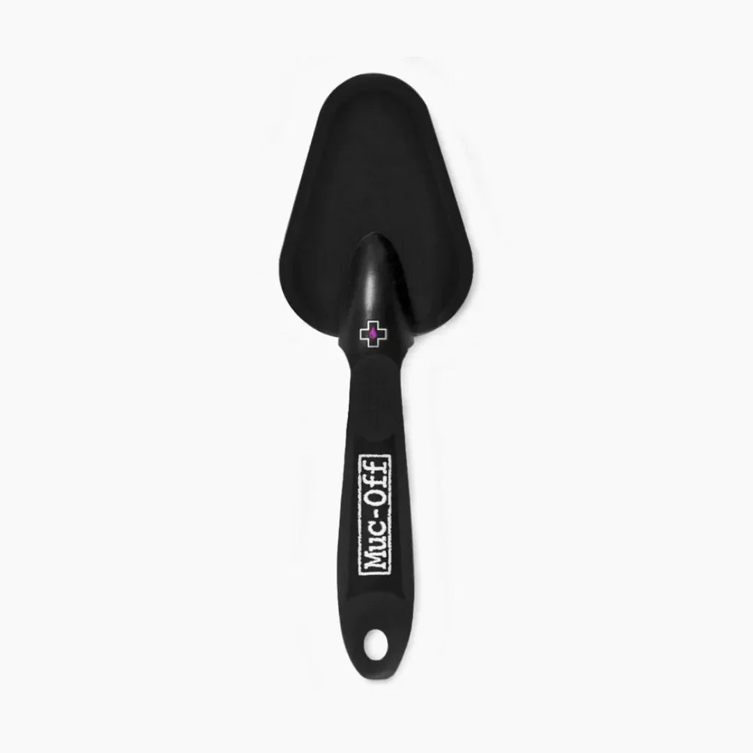 3 X Premium Brush Kit | Muc-Off | Cobbled Climbs – view 5