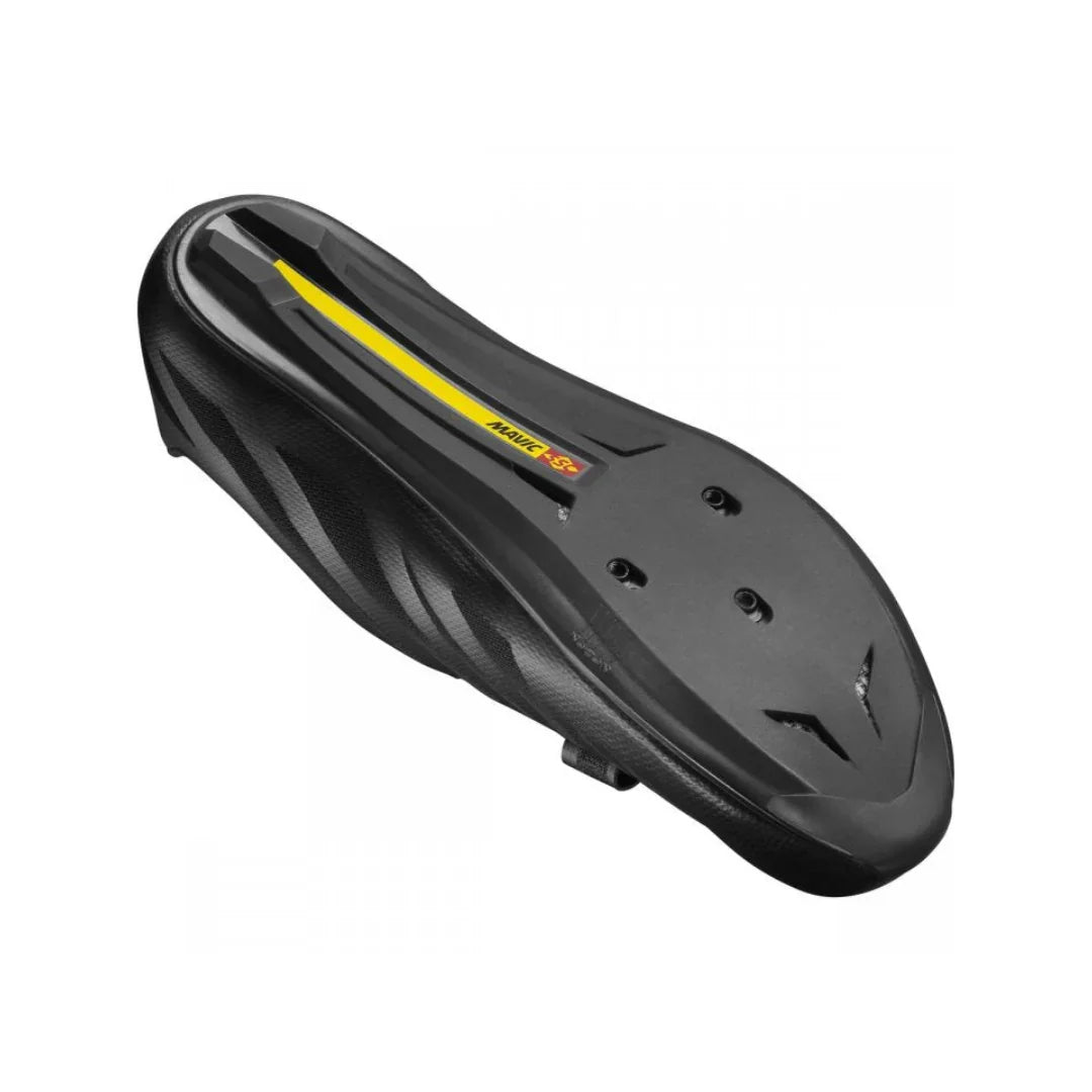COSMIC ELITE SL SHOES - Mavic - Cobbled Climbs