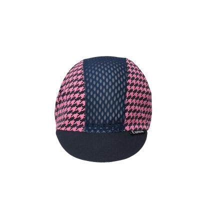 POLVERE COTTON CAP – Santini premium cycling Caps in India from Cobbled Climbs