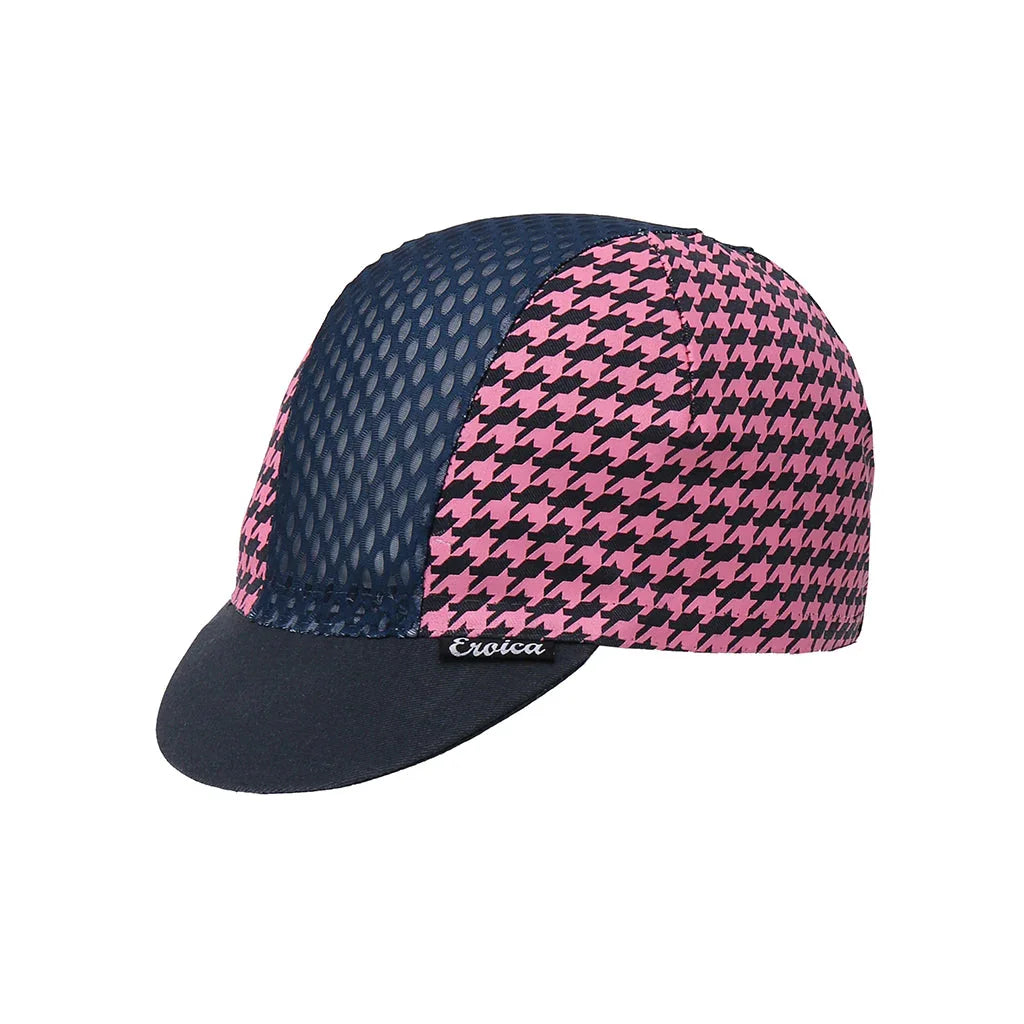 POLVERE COTTON CAP - Santini - Cobbled Climbs