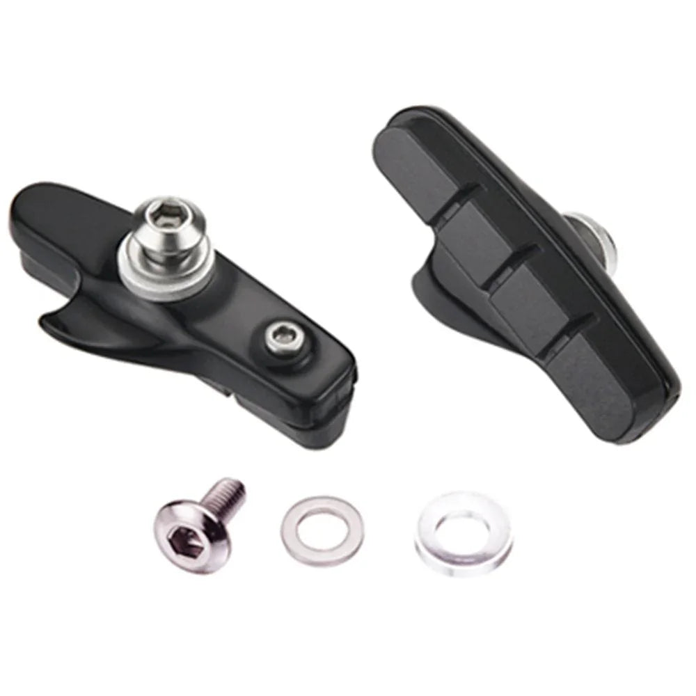 P422-b RIM Brake Pads - Tektro - Cobbled Climbs