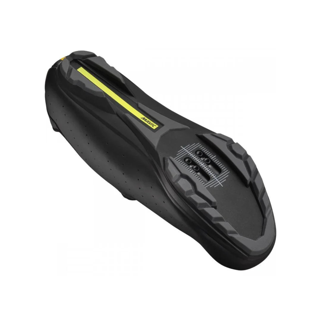 COSMIC BOA SPD SHOES - Mavic - Cobbled Climbs