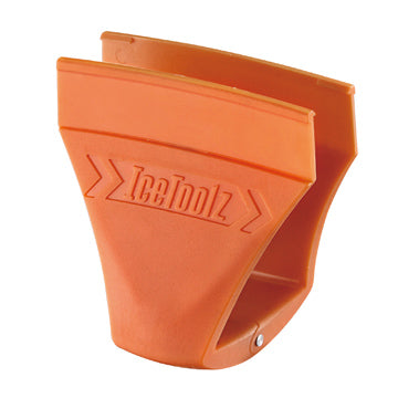 CROCO BRAKE SHOE TUNER – IceToolz premium cycling Brake Tools in India from Cobbled Climbs