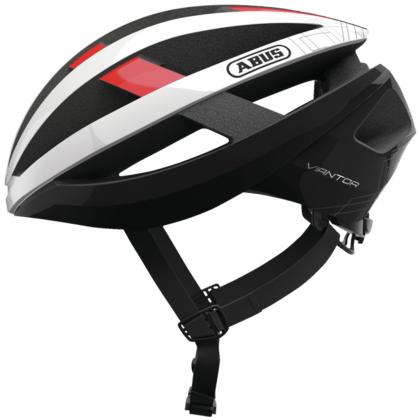 VIANTOR ROAD CYCLING HELMET – Abus premium cycling Helmets in India from Cobbled Climbs